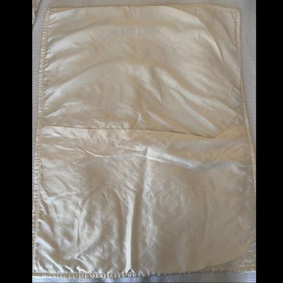 West Elm Quilted Shams - Picture 3 of 6